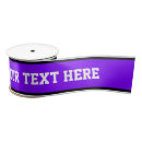 Search for black and white stripes ribbon Lines