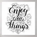 Search for thing 1 posters Quote
