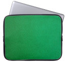 Search for green laptop cases Texture