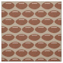 Search for rowing fabric Pattern