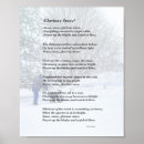 Search for glorious posters Snow