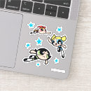 Search for cartoon network stickers Kids
