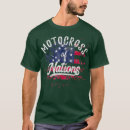 Search for motocross team tshirts Motorcycle