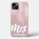 Search for samsung galaxy s21 plus cases Luxury