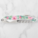 Search for corkscrew bottle openers Summer