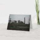 Search for landmarks cards Landscape