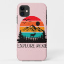 Search for explore iphone cases Adventure