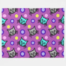 Search for violet blankets Colourful