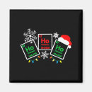 Search for appetizer magnets New yearâ