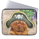 Search for bordeaux electronics French mastiff