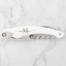 Search for bar accessories Monogrammed