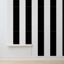 Search for favourite art Simple