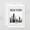 Search for souvenir postcards Cityscape