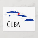 Search for cuba postcards Maps