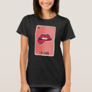 Search for labios Slang