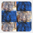 Search for mud stickers Blue