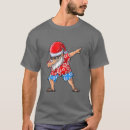 Search for tropical christmas tshirts Xmas humour