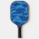 Search for camouflage pattern Blue camo