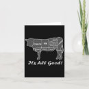 Search for brisket cards Dressing