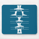 Search for youtube mousepads Sale