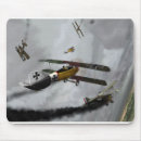 Search for biplane electronics Aircraft