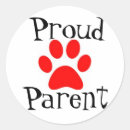 Search for dog paw print stickers Paws