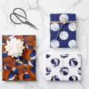 Search for coordinated patterns wrapping paper For kids