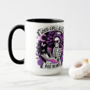 Search for bad girl mugs Funny
