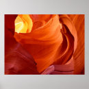 Search for sandstone posters Geology