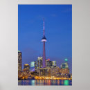Search for cn tower posters Toronto