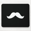 Search for moustaches mousepads Humour