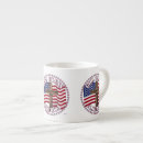 Search for god bless america mugs Flag