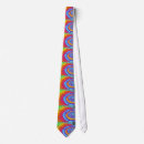 Search for tye ties Dye