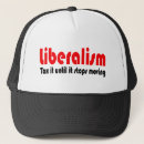 Search for tax hats Politics