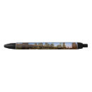 Search for new office supplies Usa