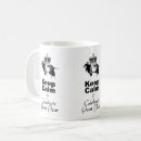 Search for year of the goat mugs Chinese new year