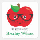 Search for kids bookplates Back to school