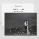 Search for day after brunch wedding invitations Just married