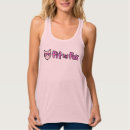 Search for racerback singlets Workout