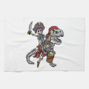 Search for dinosaur tea towels Spooky