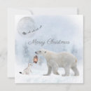 Search for weasel cards Cute