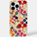 Search for bubble iphone cases Bright