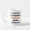Search for cherry pie mugs Pies
