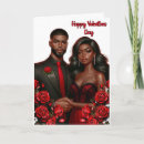 Search for special day cards Hearts