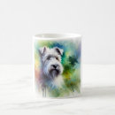 Search for irish terriers mugs Puppy
