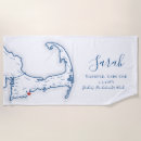 Search for beach bachelorette Coastal