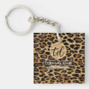 Search for eyelash key rings Brows