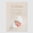 Search for keepsake invitations Modern