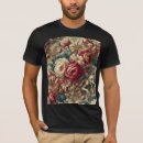 Search for grotesque tshirts Gothic