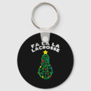 Search for laxative key rings Team